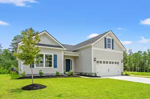 5009 Shore Breeze Dr, Myrtle Beach, SC 29588 - Photo 2