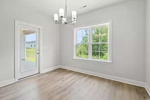 5009 Shore Breeze Dr, Myrtle Beach, SC 29588 - Photo 10