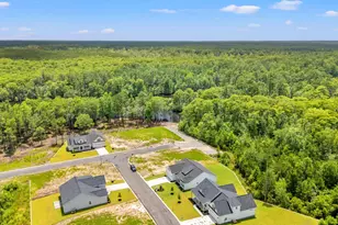 5009 Shore Breeze Dr, Myrtle Beach, SC 29588 - Photo 28