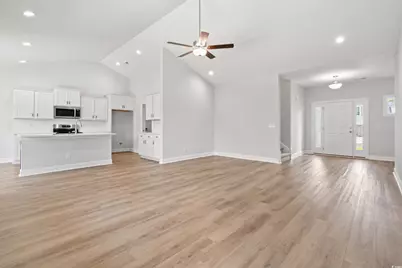 5009 Shore Breeze Dr., Myrtle Beach, SC 29588 - Photo 6