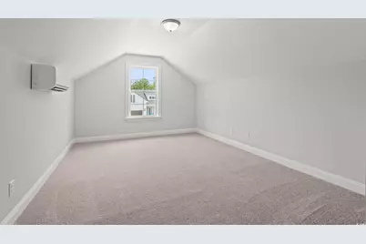 5009 Shore Breeze Dr., Myrtle Beach, SC 29588 - Photo 22