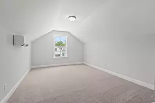 5009 Shore Breeze Dr, Myrtle Beach, SC 29588 - Photo 22