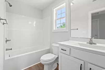 5009 Shore Breeze Dr., Myrtle Beach, SC 29588 - Photo 24