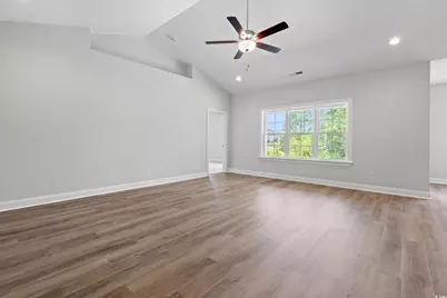 5009 Shore Breeze Dr., Myrtle Beach, SC 29588 - Photo 4