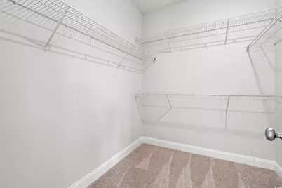 5009 Shore Breeze Dr., Myrtle Beach, SC 29588 - Photo 16