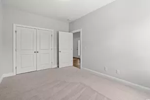 5009 Shore Breeze Dr, Myrtle Beach, SC 29588 - Photo 20