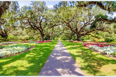 3154 Shorecrest Bay Dr., Murrells Inlet, SC 29576 - Photo 38