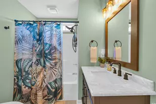 3154 Shorecrest Bay Dr, Murrells Inlet, SC 29576 - Photo 16