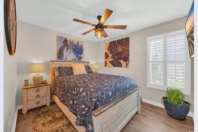 3154 Shorecrest Bay Dr., Murrells Inlet, SC 29576 - Photo 18