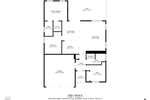 3154 Shorecrest Bay Dr, Murrells Inlet, SC 29576 - Photo 40