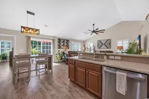 3154 Shorecrest Bay Dr, Murrells Inlet, SC 29576 - Photo 6