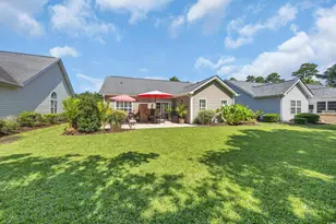 3154 Shorecrest Bay Dr, Murrells Inlet, SC 29576 - Photo 20