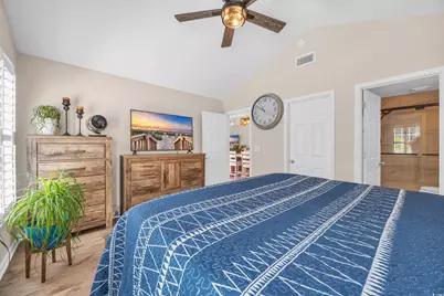 3154 Shorecrest Bay Dr., Murrells Inlet, SC 29576 - Photo 12