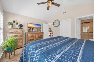 3154 Shorecrest Bay Dr, Murrells Inlet, SC 29576 - Photo 12