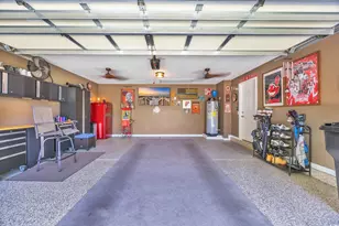 3154 Shorecrest Bay Dr, Murrells Inlet, SC 29576 - Photo 22