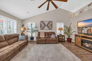 3154 Shorecrest Bay Dr, Murrells Inlet, SC 29576 - Photo 10