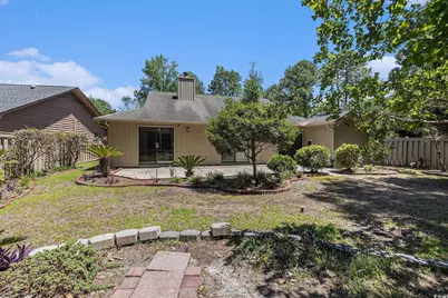 137 Hickory Dr., Conway, SC 29526 - Photo 30