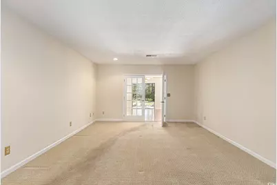 137 Hickory Dr., Conway, SC 29526 - Photo 18