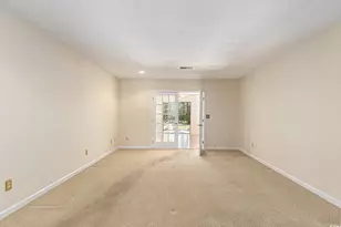 137 Hickory Dr, Conway, SC 29526 - Photo 18