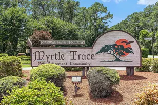 137 Hickory Dr, Conway, SC 29526 - Photo 36