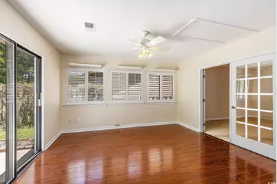 137 Hickory Dr., Conway, SC 29526 - Photo 18
