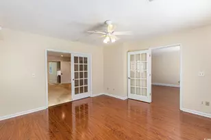 137 Hickory Dr, Conway, SC 29526 - Photo 16
