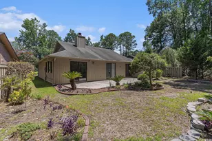 137 Hickory Dr, Conway, SC 29526 - Photo 34