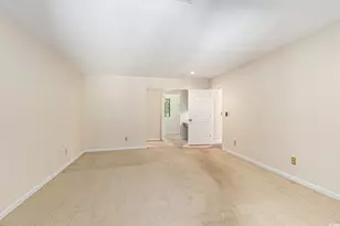 137 Hickory Dr, Conway, SC 29526 - Photo 20