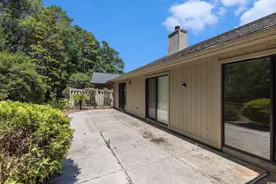 137 Hickory Dr., Conway, SC 29526 - Photo 32