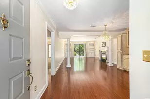 137 Hickory Dr, Conway, SC 29526 - Photo 6