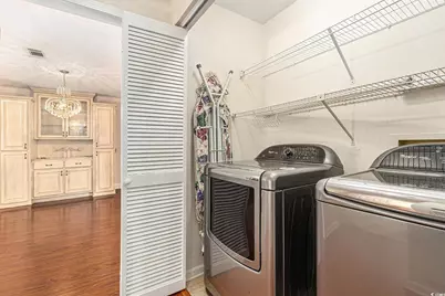 137 Hickory Dr., Conway, SC 29526 - Photo 14