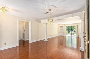 137 Hickory Dr, Conway, SC 29526 - Photo 8