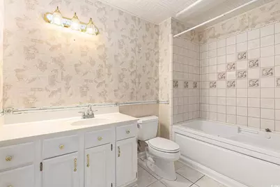 137 Hickory Dr., Conway, SC 29526 - Photo 26