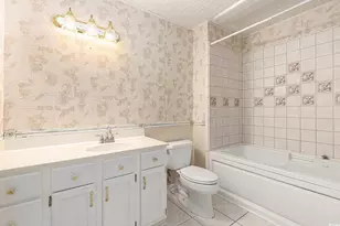 137 Hickory Dr, Conway, SC 29526 - Photo 26