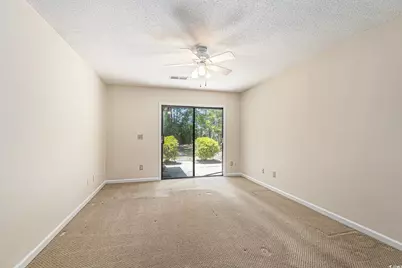 137 Hickory Dr., Conway, SC 29526 - Photo 28