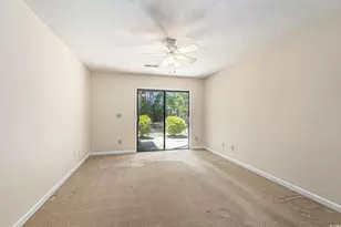 137 Hickory Dr, Conway, SC 29526 - Photo 28