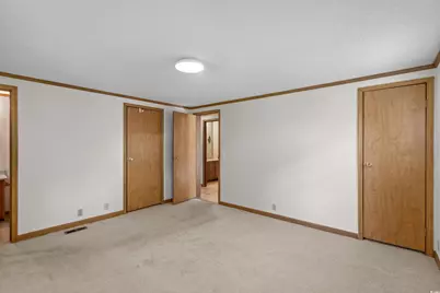 1108 Forest Dr., North Myrtle Beach, SC 29582 - Photo 20