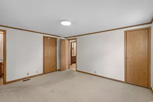 1108 Forest Dr, North Myrtle Beach, SC 29582 - Photo 20