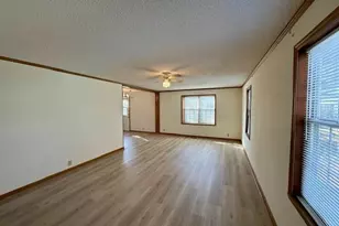 1108 Forest Dr, North Myrtle Beach, SC 29582 - Photo 6