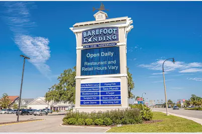 1108 Forest Dr., North Myrtle Beach, SC 29582 - Photo 34