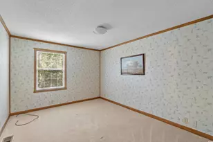 1108 Forest Dr, North Myrtle Beach, SC 29582 - Photo 22