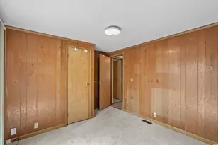 1108 Forest Dr, North Myrtle Beach, SC 29582 - Photo 14