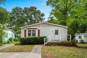 1108 Forest Dr, North Myrtle Beach, SC 29582 - Photo 26