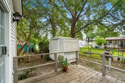 1108 Forest Dr., North Myrtle Beach, SC 29582 - Photo 16