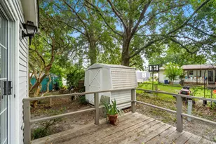 1108 Forest Dr, North Myrtle Beach, SC 29582 - Photo 16