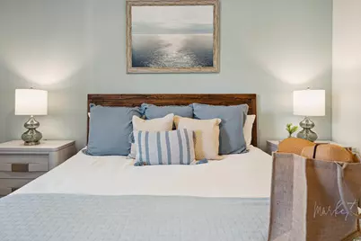 1374 Speedway St. #475, Myrtle Beach, SC 29579 - Photo 10