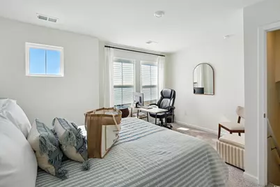 1374 Speedway St. #475, Myrtle Beach, SC 29579 - Photo 16