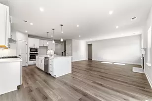 2273 Hazel Wy, Longs, SC 29568 - Photo 6