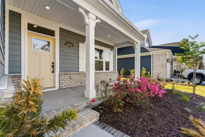 2273 Hazel Way, Longs, SC 29568 - Photo 2