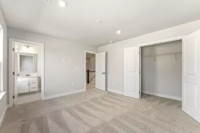 2273 Hazel Way, Longs, SC 29568 - Photo 22